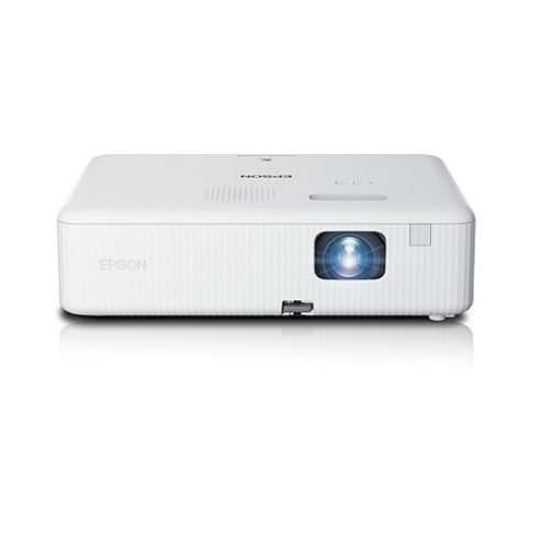 Máy chiếu Epson CO-FH02 